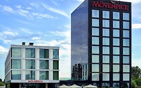 Mövenpick Zagreb